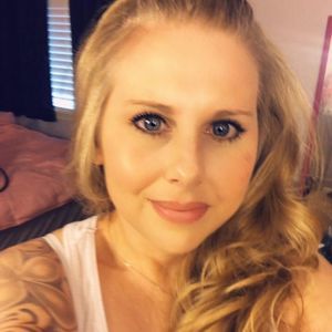 Meet your Posher, Lacy